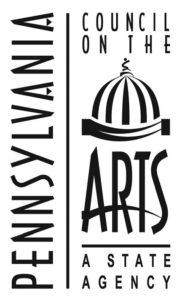 Pennsylvania Council on the Arts, sponsor of the Balmoral Classic U.S. Junior Bagpiping and Drumming Championship.