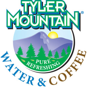 Tyler Mountain Water & Coffee