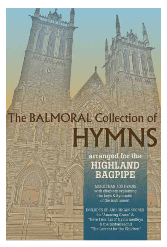 Balmoral Book & Music Store - Balmoral School books and albums