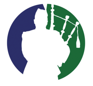 2023 Balmoral Summer Piping & Drumming Camps