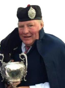 Scot Walker